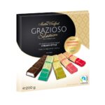 batoane-grazioso-creamy-style-200-g