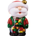 Bombonele-Pusculita-Craciun-Mos-110-g