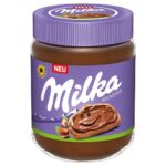 Crema-de-alune-Milka-350-g