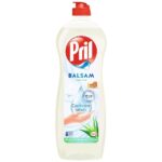 degresant-vase-pril-aloe-vera-1.2-l