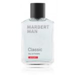 EDT-Marbert-Man-Sport-100-ml
