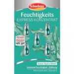 fiole-hidratante-schaebens-5-bucati