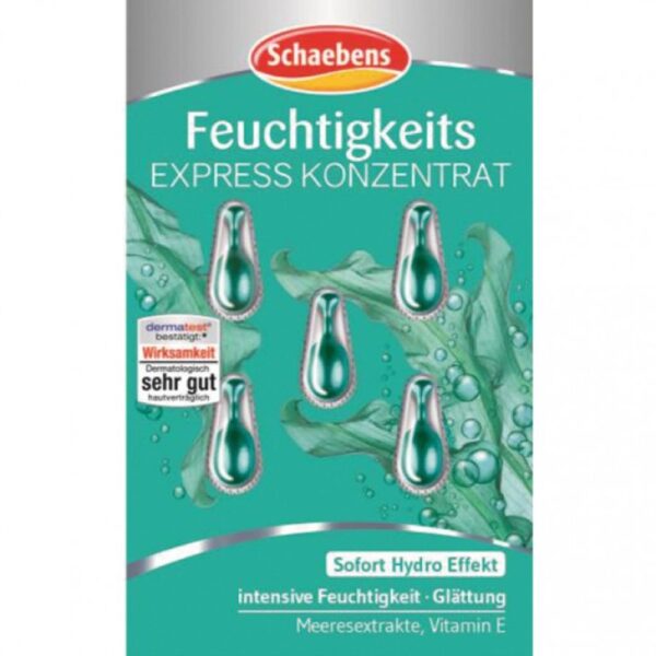 fiole-hidratante-schaebens-5-bucati