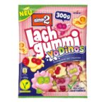 Jeleuri-Nimm2-Lachgummi-YoDinos-300-g