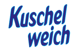Kuchelweich