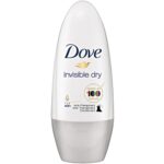 Roll-on-Dove-Invisible-Dry-50-ml