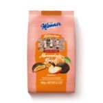 Turta-dulce-Manner-caise-mere-180-g