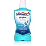 apa-de-gura-odol-med3-original-milde-minze-500ml