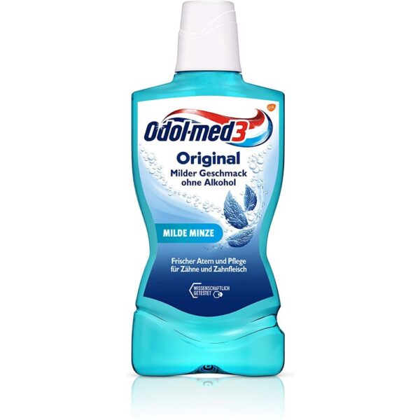 apa-de-gura-odol-med3-original-milde-minze-500ml