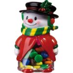 bombonele-pusculita-om-de-zapada-110-g