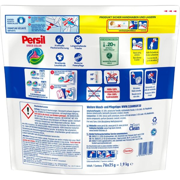 capsule-persil-discs-4in1-color-76-bucati