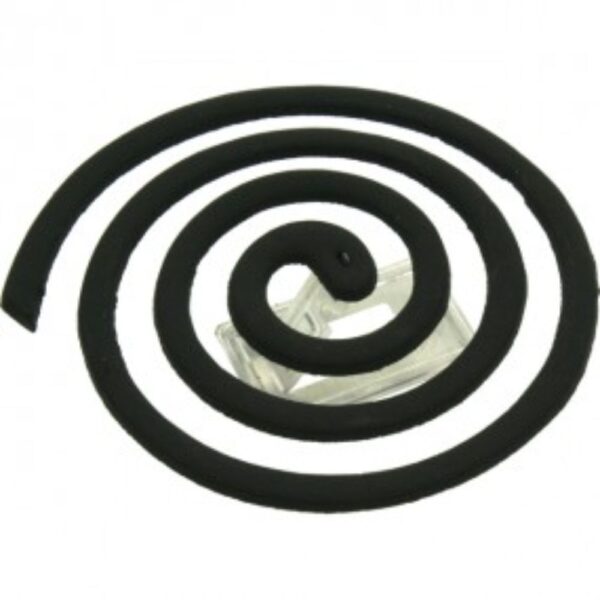 spirale-anti-tantari-10-bucati