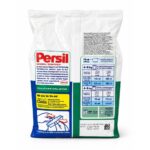 Detergent Persil perle Universal 23 spalari