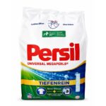 Detergent Persil perle Universal 23 spalari