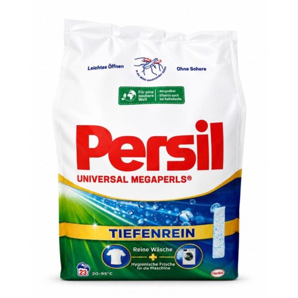 Detergent Persil perle Universal 23 spalari