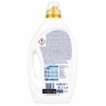 Detergent Persil sensitive gel 100 de spalari(a)