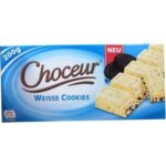 ciocolata-Choceur-weisse-cookies-200-g-min