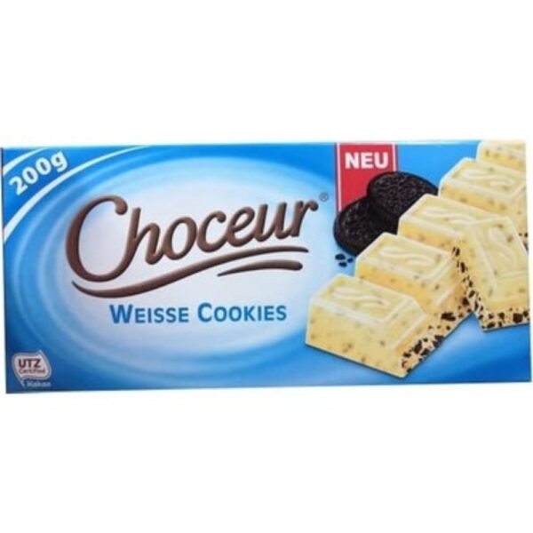 ciocolata-Choceur-weisse-cookies-200-g-min