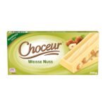 ciocolata-alba-choceur-cu-alune-intregi-200-g