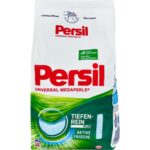 detergent-persil-perle-universal-26-spalari