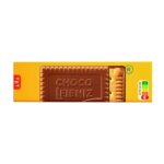 Biscuiti Leibniz cu ciocolata cu lapte 125g