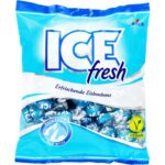 Bomboane Ice Fresh 475g