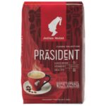 Cafea boabe Prasident Julius Meinl 500g