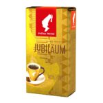 Cafea macinata Jubilaum Julius Meinl 500g