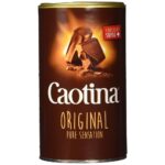 Ciocolata calda Caotina Original 500g