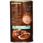 Ciocolata-calda-Caotina-Original-500g