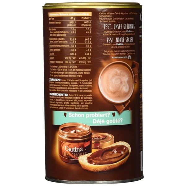 Ciocolata-calda-Caotina-Original-500g