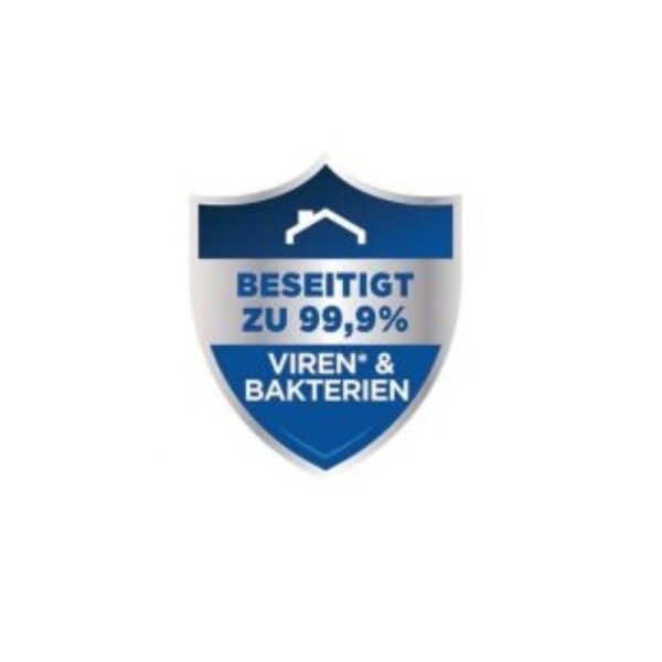 Dezinfectant-de-haine-Lysoform-1-25-L