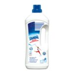 Igienizant de haine Tandil 1.5L