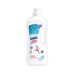 Igienizant de haine Tandil sensitiv 1.5L