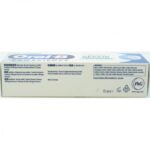 Pasta de dinti Oral-B Repair Extra Frisch 75ml