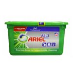 ariel-profesional-pods-universal-38-spalari