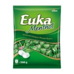 bomboane-euka-menthol-566-g