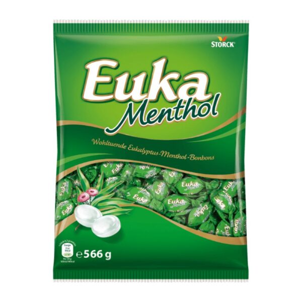 bomboane-euka-menthol-566-g