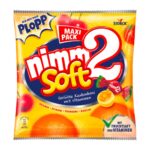 bomboane-nimm2-soft-345-g