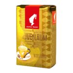 Cafea boabe Jubilaum Julius Meinl 500g