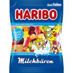 jeleuri-gumate-milchbaren-haribo-175-g