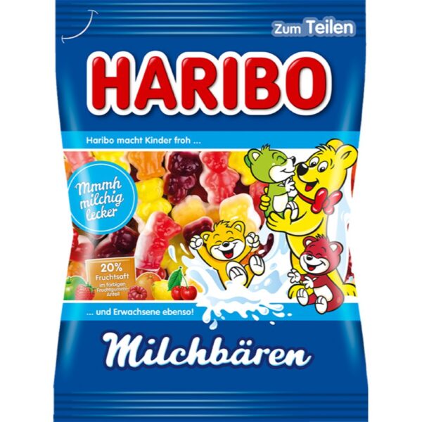 jeleuri-gumate-milchbaren-haribo-175-g