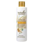 Balsam Herbaflor Deep Repair 200ml