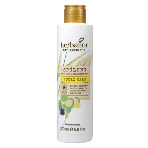 balsam-Herbaflor-nutri-care-200-ml