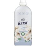 balsam-lenor-frische-baumwollblute-56-spalari