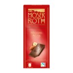 ciocolata-moser-roth-mandel-nuss-125-g