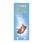 ciocolata-cu-cocos-moser-roth-125-g