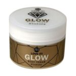 crema-de-corp-glow-luxury-225-ml