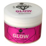 crema-de-corp-glow-sparkle-225-ml