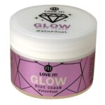 crema-de-corp-glow-stardust-225-ml